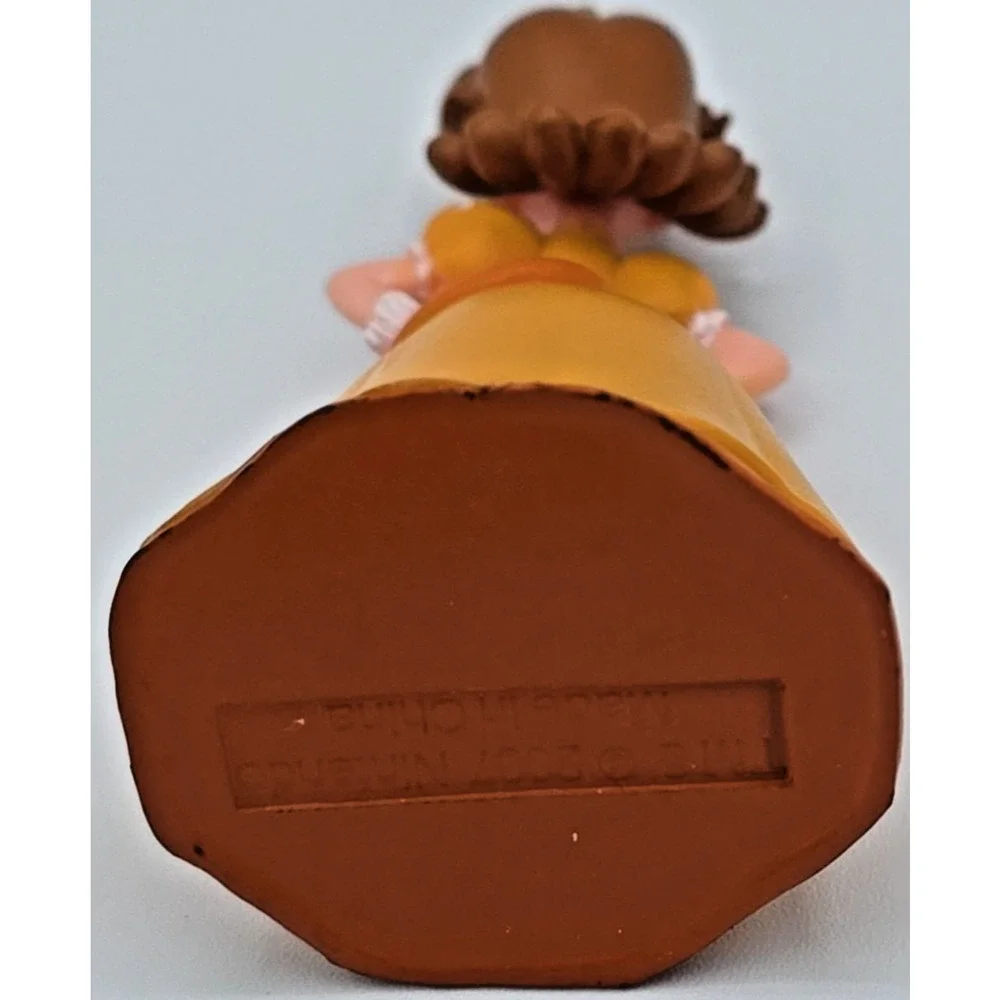 Super Mario Princess Daisy 2.5